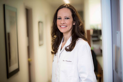 Jennifer Tinder, MD image