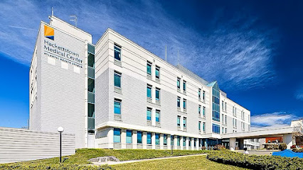 Jersey Diagnostic Imaging, LLC image