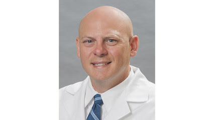 Jeryl P. Breaux, MD main image