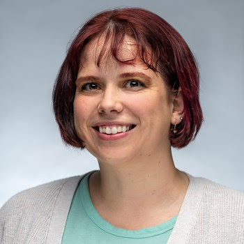 Jessica L. Nivison, CNM image