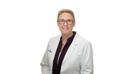 Jessica Veeh, MD image