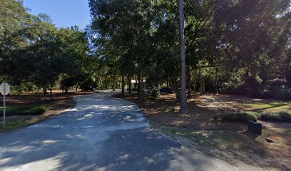 Johns Island Pharmacy and Compounding image