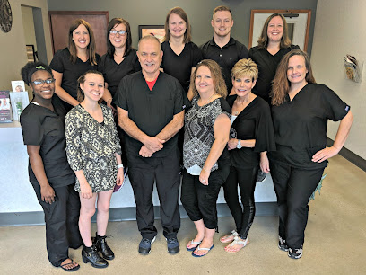 Johnson County Dental Care image