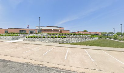 Johnson County Hospital- Emergency Room main image