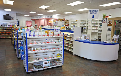 Jolley's Compounding Pharmacy image