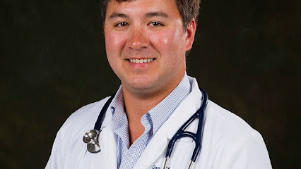 Jonathan Nicholas Chang MD image