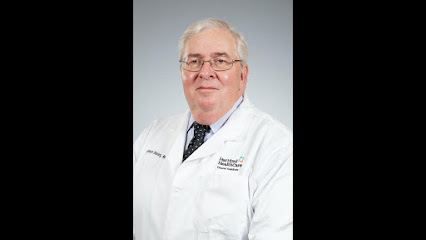 Joseph Sinning, MD main image