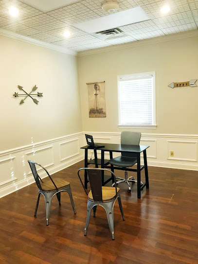 JourneyPure — Addiction Treatment Center in Bowling Green image