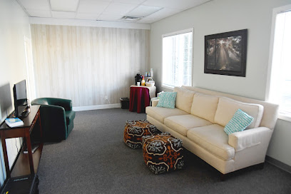 JourneyPure — Addiction Treatment Center in Paducah main image