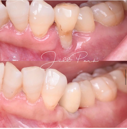 JP Dental main image