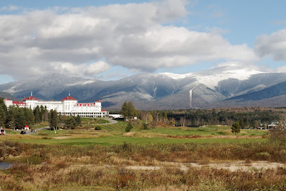 JSI, New Hampshire Office; Community Health Institute (CHI) main image