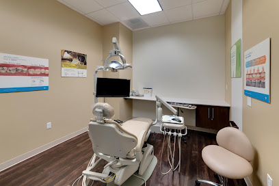 Juban Crossing Modern Dentistry main image