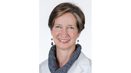 Julia K Bishop, MD image