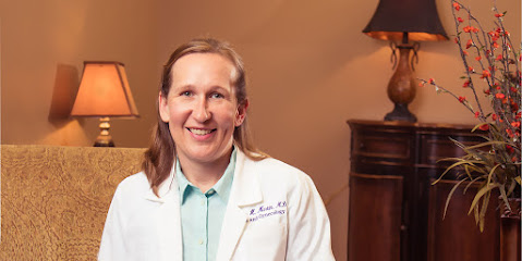 Julie H. Martin, MD main image