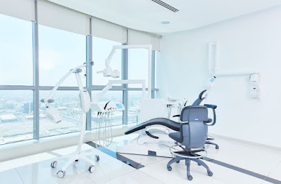 Julphar Implant & Cosmetic Dental Center - Julphar Tower Branch main image