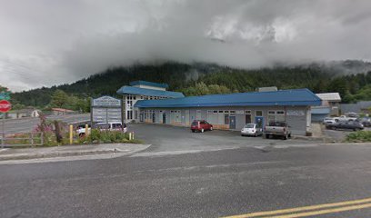 Juneau Obstetrics & Gynecology Clinic main image