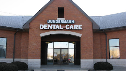 Jungermann Dental Care image