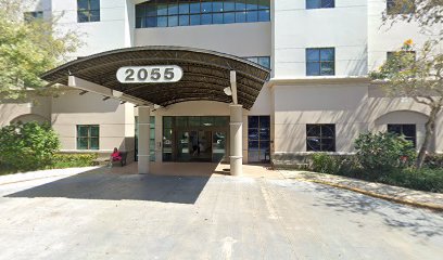 Jupiter Outpatient Surgery Center main image