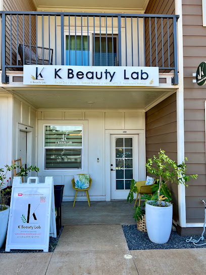 K Beauty Lab image