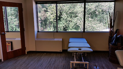 K Integrative Physiotherapy, LLC main image