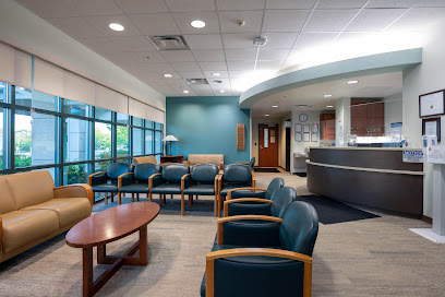 Kadlec Tri-City Regional Surgery Center main image