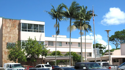 Kahuku Medical Center main image