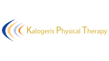 Kalogeris Physical Therapy main image