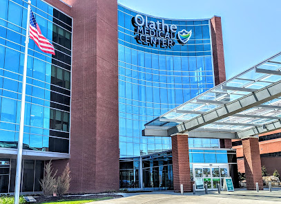 Kansas Cardiovascular Center main image