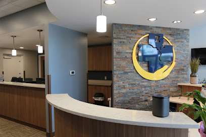 Kansas Center for Sedation Dentistry main image