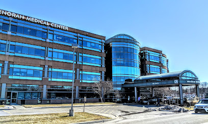 Kansas City General Surgery image