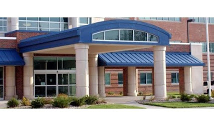 Kansas Heart Hospital main image