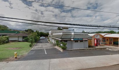 Kapaa Pediatrics image