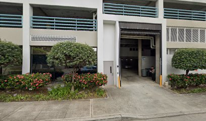 Kapiolani Breast Center main image