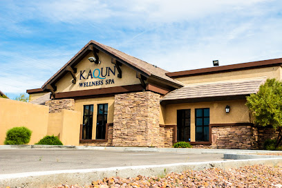 Kaqun Wellness Spa image