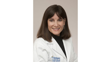 Karen A. Muratore, MD image