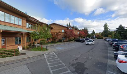 Karen S. Myren, MD - Western Washington Medical Group: Whitehorse Family Medicine main image