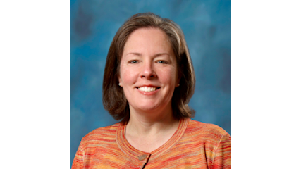 Karin Armstrong, MD main image