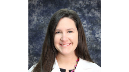 Katherine Appleget, MD image