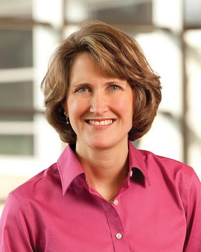 Kathryn M. Meyer, MD main image