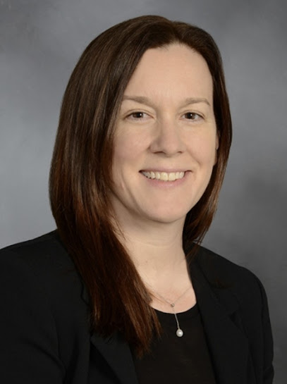 Katrina Bradley, MD, MPH image