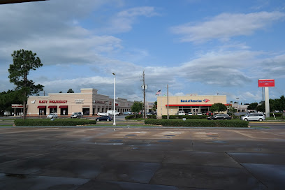 Katy Pharmacy image