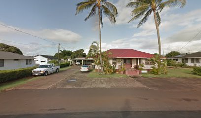 Kauai RxSLEEP Disorders Center image