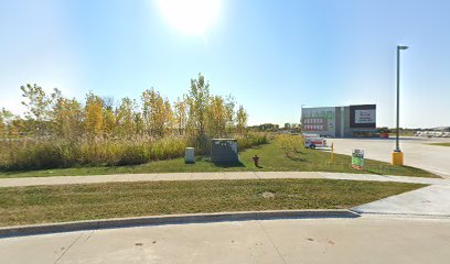 Kaukauna Surgery Center main image