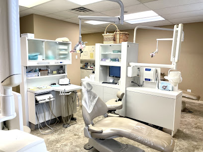 Kaw Valley Dental Clinic main image