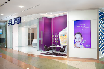 Kaya Skin Clinic - Al Wahda Mall, Abu Dhabi image