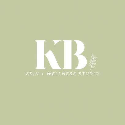 KB Skin & Wellness Studio image