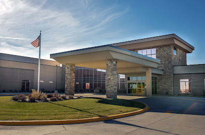 Kearney Regional Medical Center main image