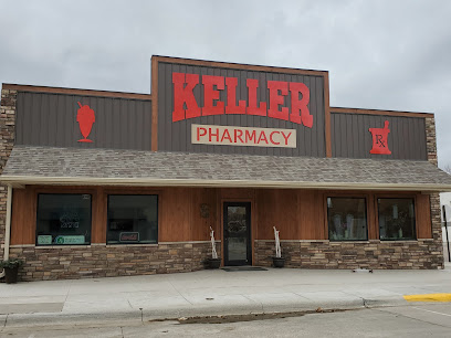 Keller Pharmacy image