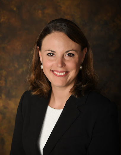 Kelly Anderson, DO, FACOG, OB/GYN image