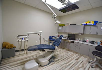 Kenmore Smiles Family Dentistry image